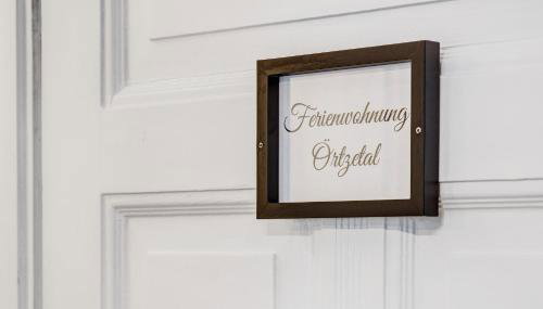 Ferienwohnung Örtzetal - Foto 2
