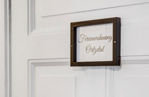 Ferienwohnung Örtzetal - Photo 2