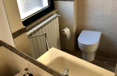 Localetto bed & dinner - Foto 14