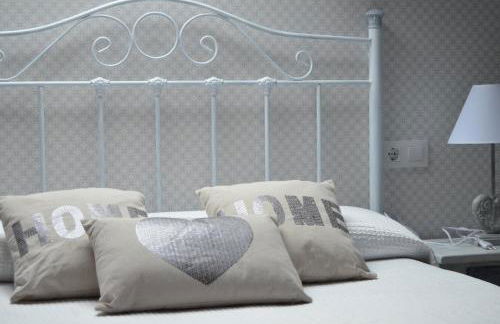 Posada Real La Montañesa - Foto 89