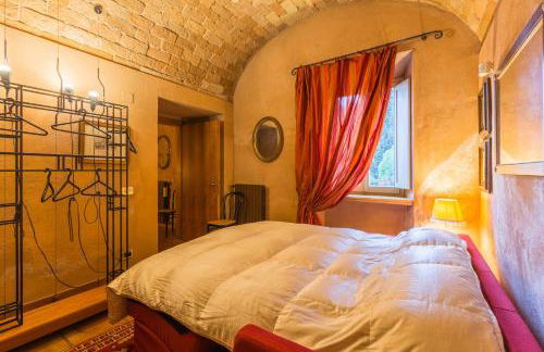 Villa Anna Maria - Foto 37