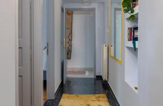 Koukou Spitiko - Photo 23