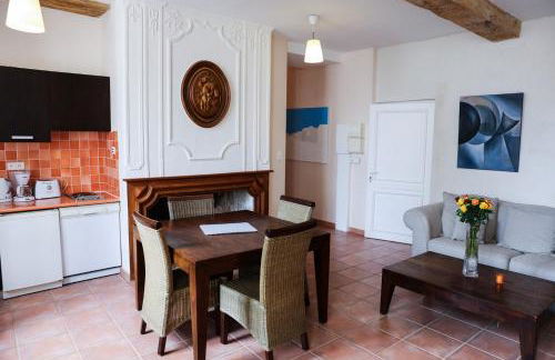 Terra Gasconha - Foto 55