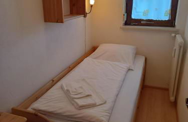 Haus Alpenland/Schneider - Foto 39