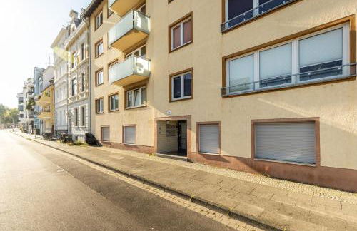 Zentral Boxspringbetten Garage Rhein - Foto 26