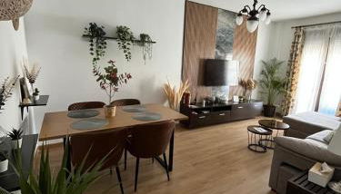 Apartamento CASA PEPA - Photo 3