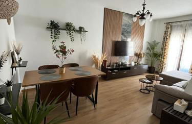 Apartamento CASA PEPA - Photo 3