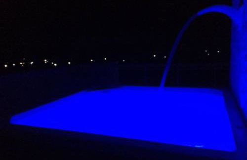 Cobertura Arraial do Cabo - Foto 20