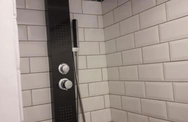 Le relais champêtre - Foto 17