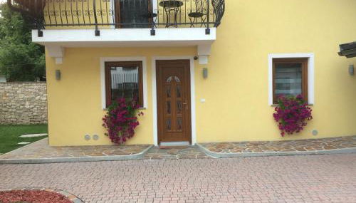 Casa Vacanza CADORNA RESIDENCE - Foto 2