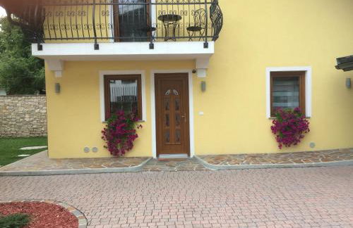 Casa Vacanza CADORNA RESIDENCE - Foto 2