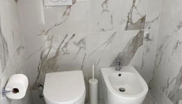 Sporting Bilo - Photo 5