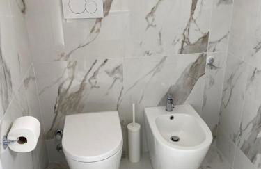 Sporting Bilo - Photo 5