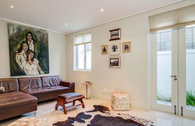 Stylish Family Villa w Pool Garden Putt-putt Villa Olivier - Foto 60