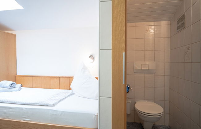 Haus Katharina by we rent - Foto 11