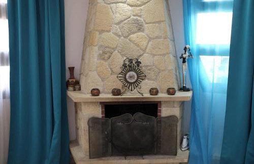 Irenes Apartment - Foto 33