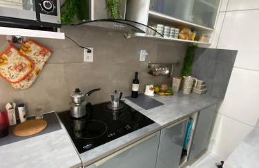 Residencial Ilha de Pharos - Foto 15