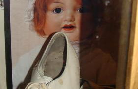 CASA RURAL PIEDRAHÍTA ( ART DÉCO ) - Photo 31