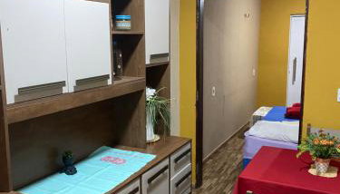 Casa Friozinho da serra - Foto 3