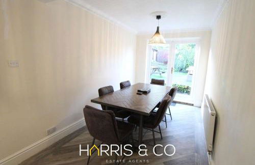 Poolfoot Villas - Foto 13