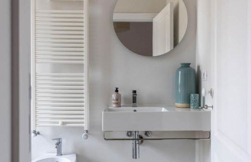 Dimora San Donato - Foto 22