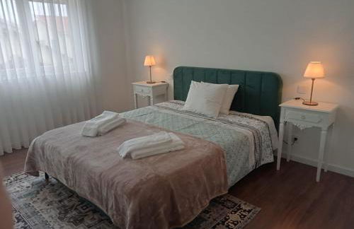 Apúlia Beach Avenue - Foto 33