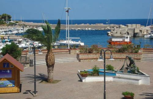 Goccia del mare - Foto 24