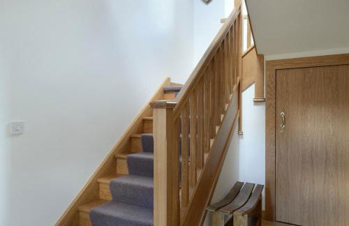 Osprey Lodge - Foto 13