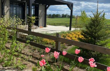 Cuda Wianki Mazury - Foto 51