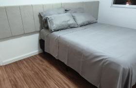 Charme da Serra Ape Aconchegante próximo Itaipava - Foto 7