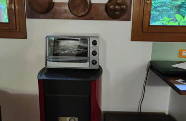 VillaLuigia - Oasi le Palme - Photo 29