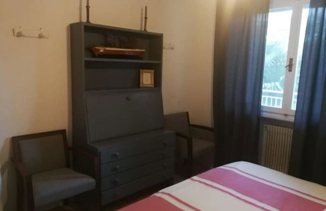 Lovely Flat at Grado Pineta - Foto 3