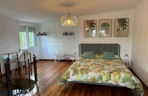 Una Parada en el Camino 2 - Foto 8