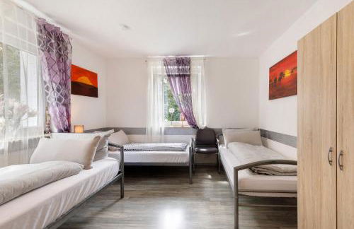 Ferienwohnung Bailey - Foto 77