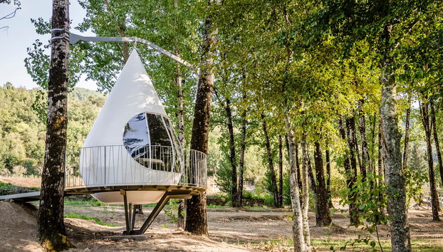 Aqua Village Health Resort & Spa - Foto 4