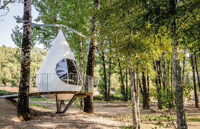 Aqua Village Health Resort & Spa - Foto 4