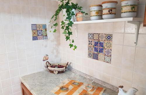 La Tana degli Orsetti - Foto 6