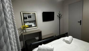 Ανασασμος - Foto 5