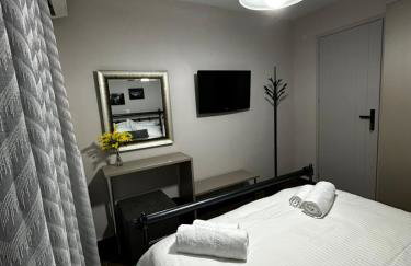 Ανασασμος - Foto 5