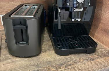 CozyWork Apartment House - Foto 38