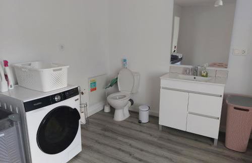 Maison proche Fatima batalha - Foto 19