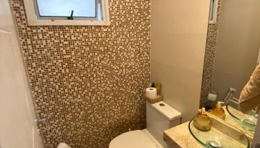 Apartamento Cop30 a 10 min de distância do local dos eventos - Foto 5, towels