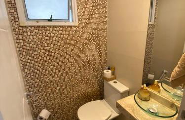 Apartamento Cop30 a 10 min de distância do local dos eventos - Foto 5