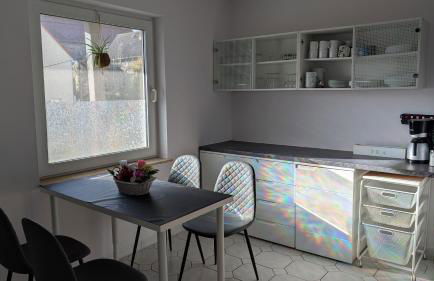 Ferienwohnung Schusi Kesselsdorf - Foto 13