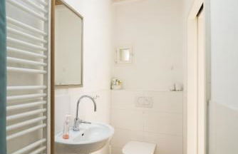 Historischer Pfarrhof Niederleierndorf - Foto 15