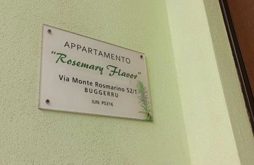 Rosemary Flavor - Foto 6