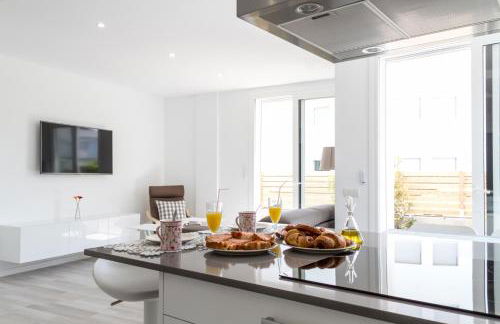 Vista Roses Mar - Vent de Mar - Foto 46