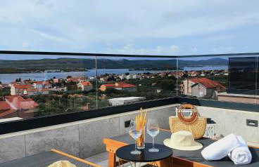 SEAVIEW - Foto 38