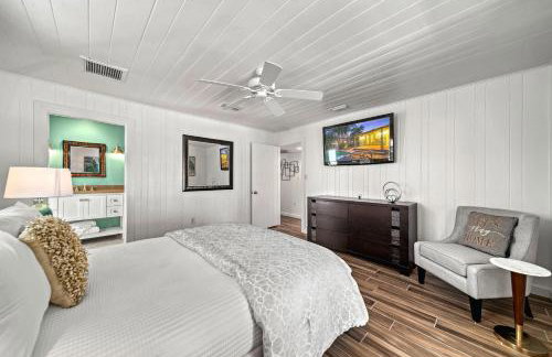 Toes in the Sand - 113 - Foto 36