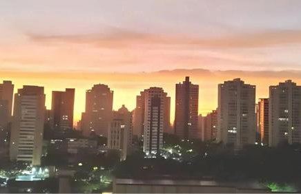 In Jardim Sul Street - Foto 58